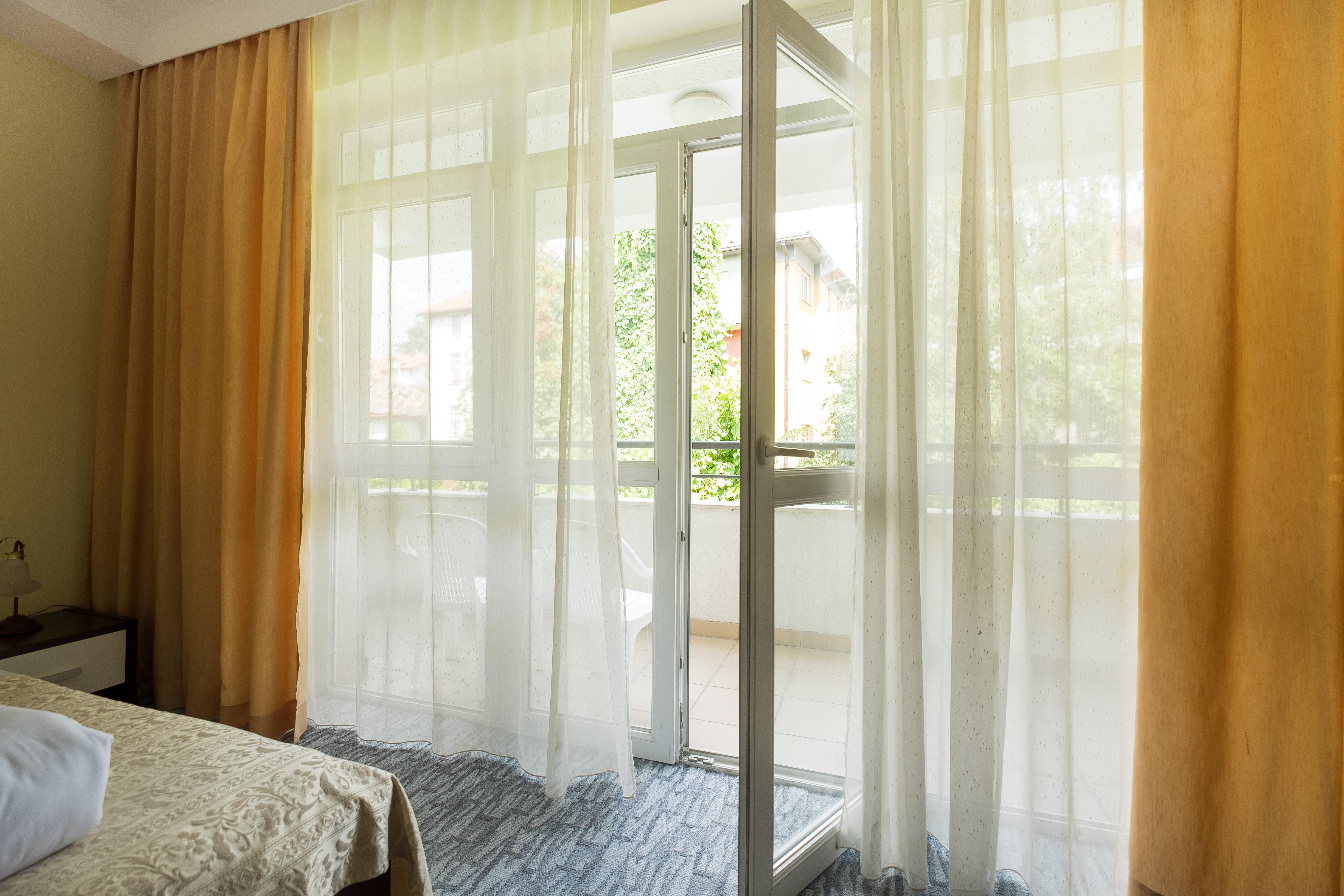 Bulevar Gasthof 4*