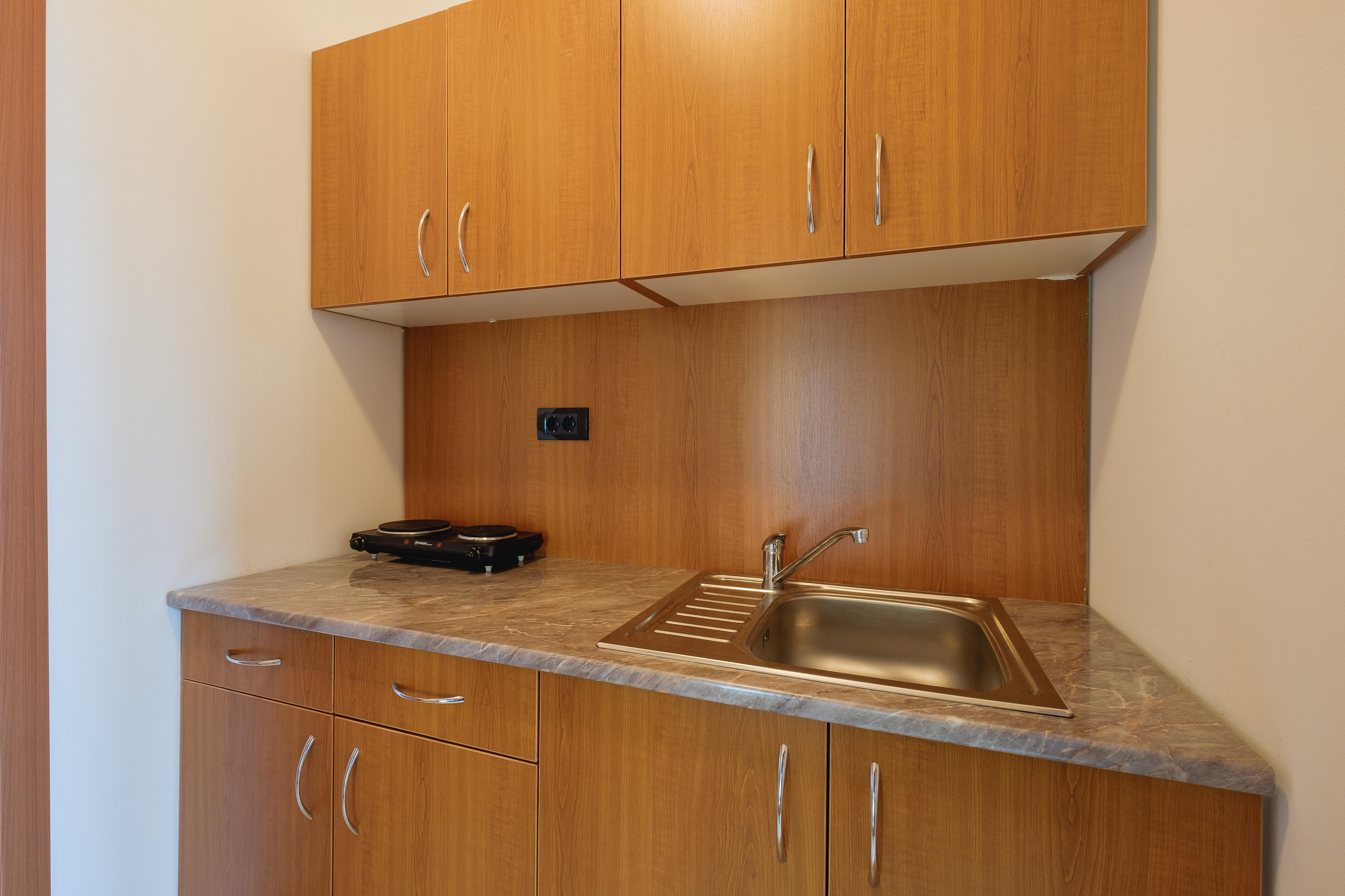 Bulevar Gasthof 4*